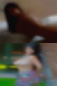 MI college women who want to have sex fuck buddy.