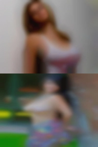Naked local personals sexy sun massage!