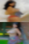 Naughty wives Angelo