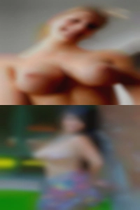Webcam single hot horny women is a fave!