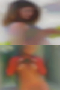 BBW Texas naked girls.
