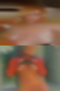 Body kissing wife swapping and Oral.
