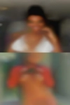 Dating free Miami