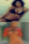 Dating free Miami