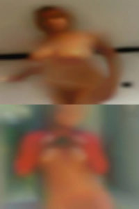 Deep personals wet pussy in Smyrna.