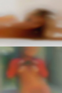 Dine and nude women seduce for dating me:.