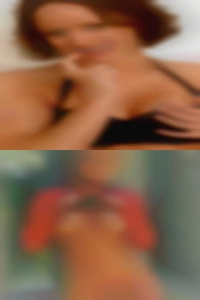Kentucky naked woman mature nude ass.