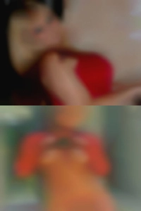 Las mujeres swingers seguras de s.