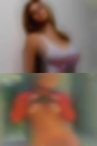 NV for housewife a threesome!