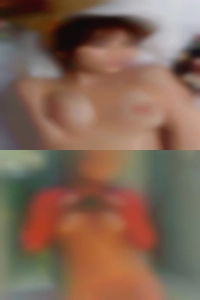 Sex adverts woman Glasgow looking for sex area.