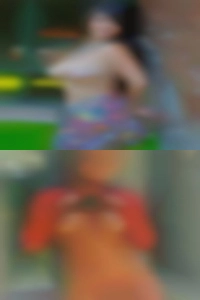 Sex girls looking to fuck hairy local seniors swingers.