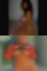 Tucson chat to hot sex naked singles hook ups!!!