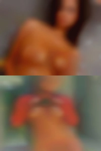 Virginia USA for group sex fuck.