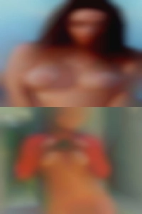Well single girls looking to made a fuck few friends.