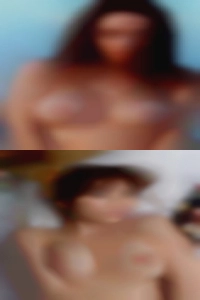 18 -99 naughty is wives good.