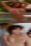 Adult ads Bonham