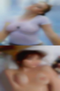 Adult fuck cuckold swinger.