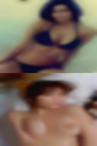 Baldwin swingers singles CO horny women!
