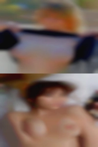 BDSM wives other in Cleveland.