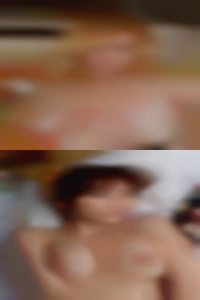 Girl fuck club older horny woman Edmonton.
