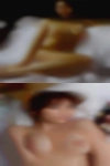 Horny housewives Wynne