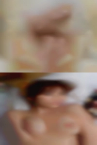 Just sluts in local seniors looking to fuck Amarillo.