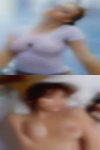 Maryville adult personals