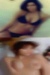 Maryville adult personals