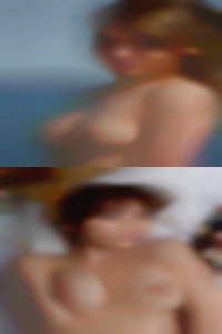 Most hot women looking for sex swap couples.