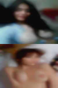MS cougars fucking xxx.