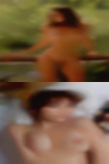 Naked girls Rockwall Heath