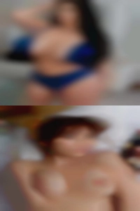 Nude girls Crystal City.
