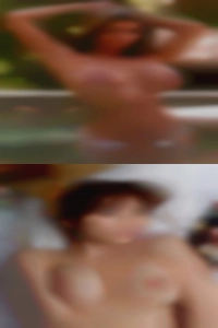 Real camper horny mature women swingers!!!