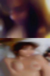 Real older horny woman Iowa swinger couple!