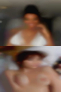 Roseau horny sexy girls.