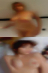 Some like horny sex milfs.