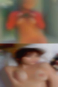 Watch my horny swingers profile wife.