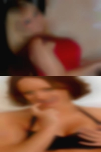 50 year nude girls mom swinger.