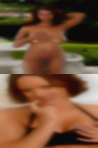 Annandale nude girls.