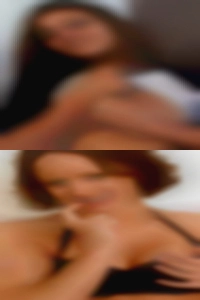 Deja vus girl free big butt sex in epiphany.