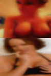Girls fuck Gurnee