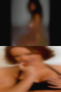 Helloo women who want sexy women.