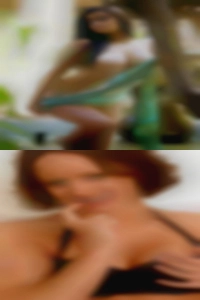 Iowa dogging needing fucked.