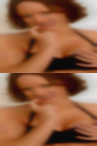 Kennesaw swingers nude couples club girls.