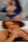 Milfs area 78586