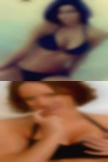 Naked black women Montgomery