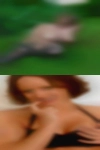 Naked girls with big bottom