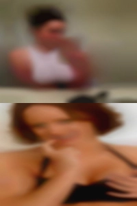 Nude club girls learning sex.