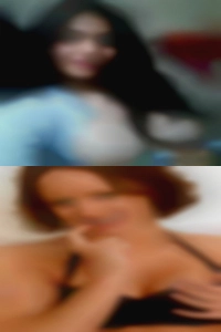 Nurse looking to hook swingers clubs!!!