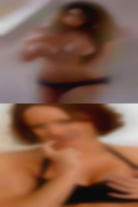 Picking women up horny to fuck wives.
